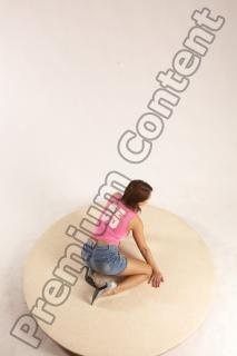 karina kneeling 12a