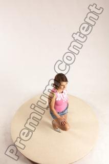 karina kneeling 63a