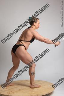 karolina fighting 39