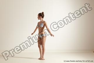 ballet 02 02