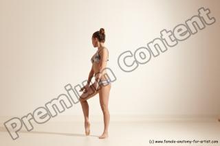 ballet 02 05