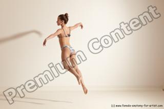 ballet 02 12