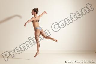 ballet 02 13