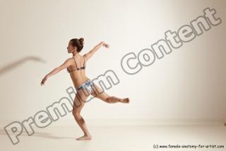 ballet 02 15