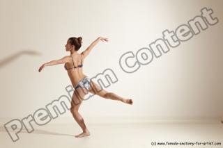 ballet 02 16