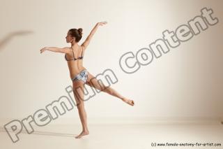 ballet 02 17