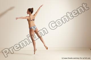 ballet 02 18