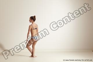 ballet 02 21