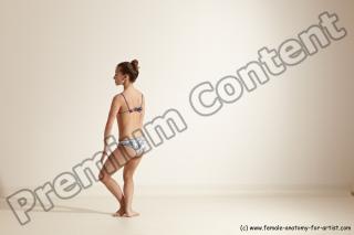 ballet 02 22