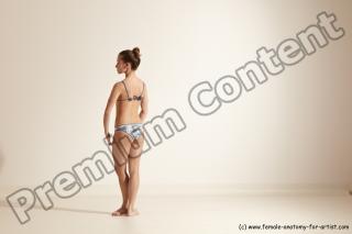 ballet 02 26