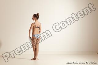 ballet 02 28