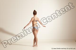 ballet 03 02