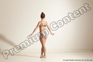 ballet 03 03