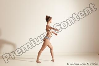 ballet 07 01