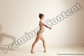 ballet 07 02