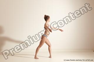 ballet 07 03