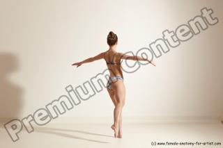 ballet 07 06