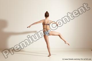 ballet 07 08