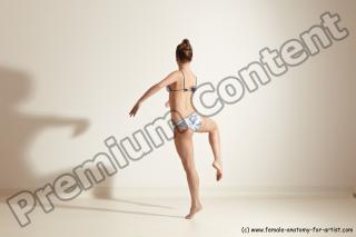 ballet 07 09