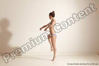 ballet 07 10