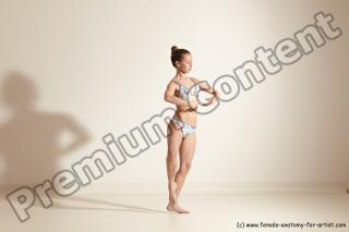 ballet 07 12