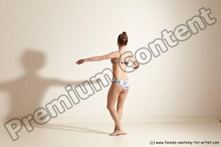 ballet 07 17