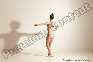 ballet 07 18