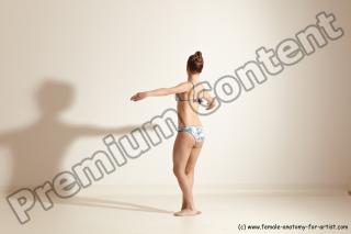 ballet 07 21