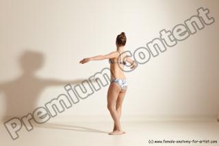 ballet 07 22