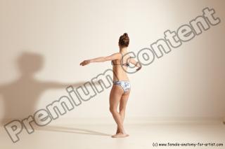 ballet 07 23