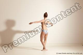 ballet 07 24