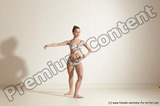 ballet 08 01