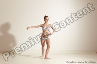 ballet 08 02