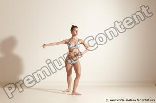 ballet 08 03