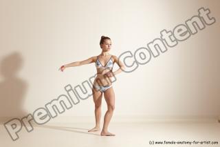 ballet 08 04