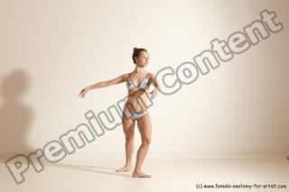 ballet 08 05