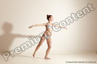 ballet 08 08