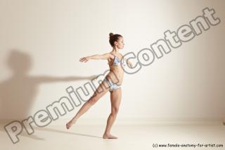 ballet 08 09