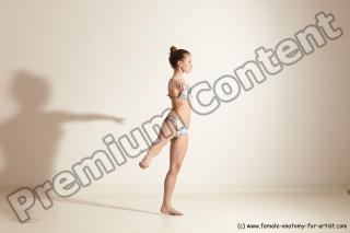 ballet 08 10