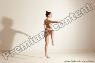 ballet 08 11