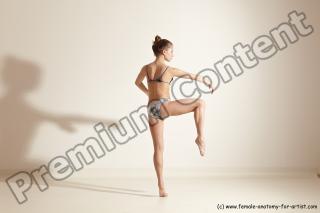 ballet 08 12