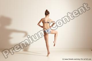 ballet 08 13