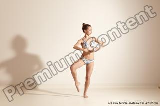 ballet 08 16