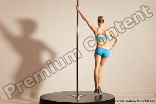 poledance 01 01