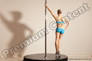 poledance 01 02