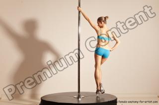 poledance 01 04