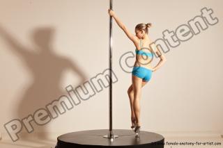 poledance 01 05