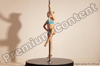 poledance 01 14