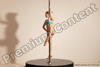 poledance 01 15