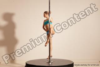 poledance 01 16